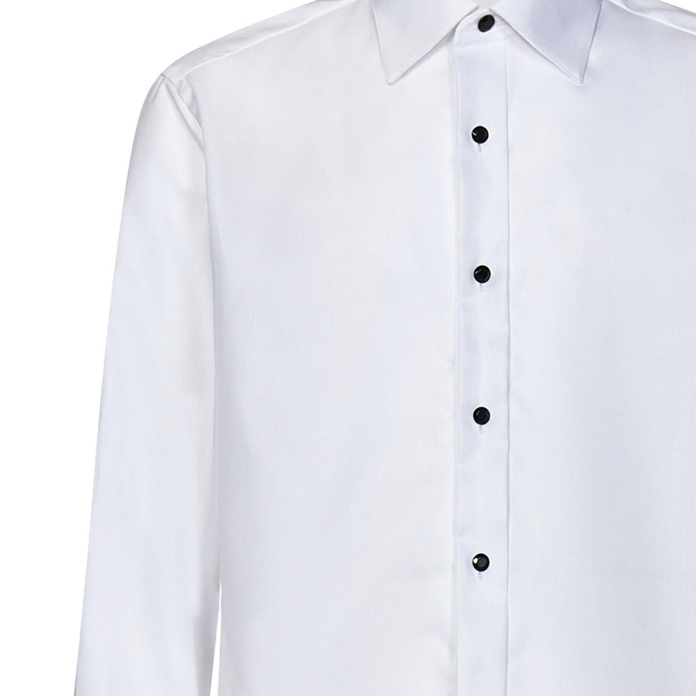 
                  
                    Brioni RCXN0LPB03R9000
                  
                