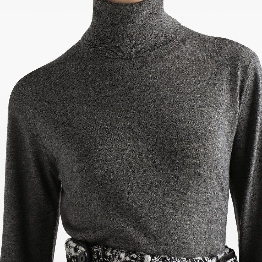 
                  
                    Maglia DOLCE & GABBANA FXW42ZJBW0P N4032 DOLCE & GABBANA 
                  
                