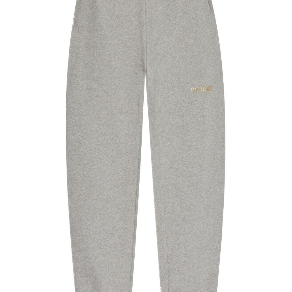 
                  
                    Pantaloni The Attico 250WCP00034 876 The Attico 
                  
                