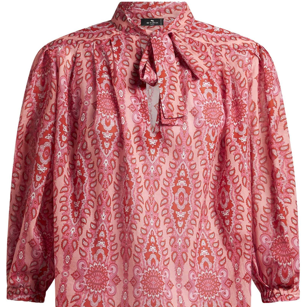 Etro WRJA008799SA5H6X0872