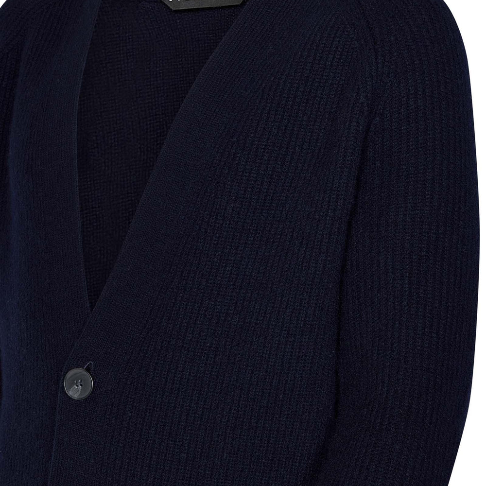 
                  
                    Franzese Collection Pronta Sartoria AU7164EBLU
                  
                