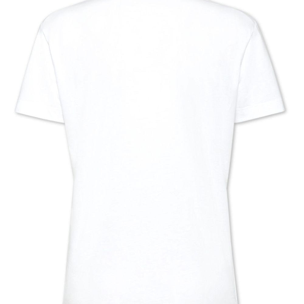 Dsquared2 S75GD0475D20020100