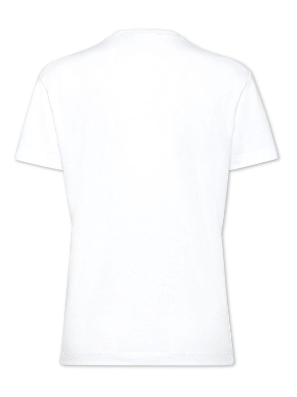 Dsquared2 S75GD0475D20020100