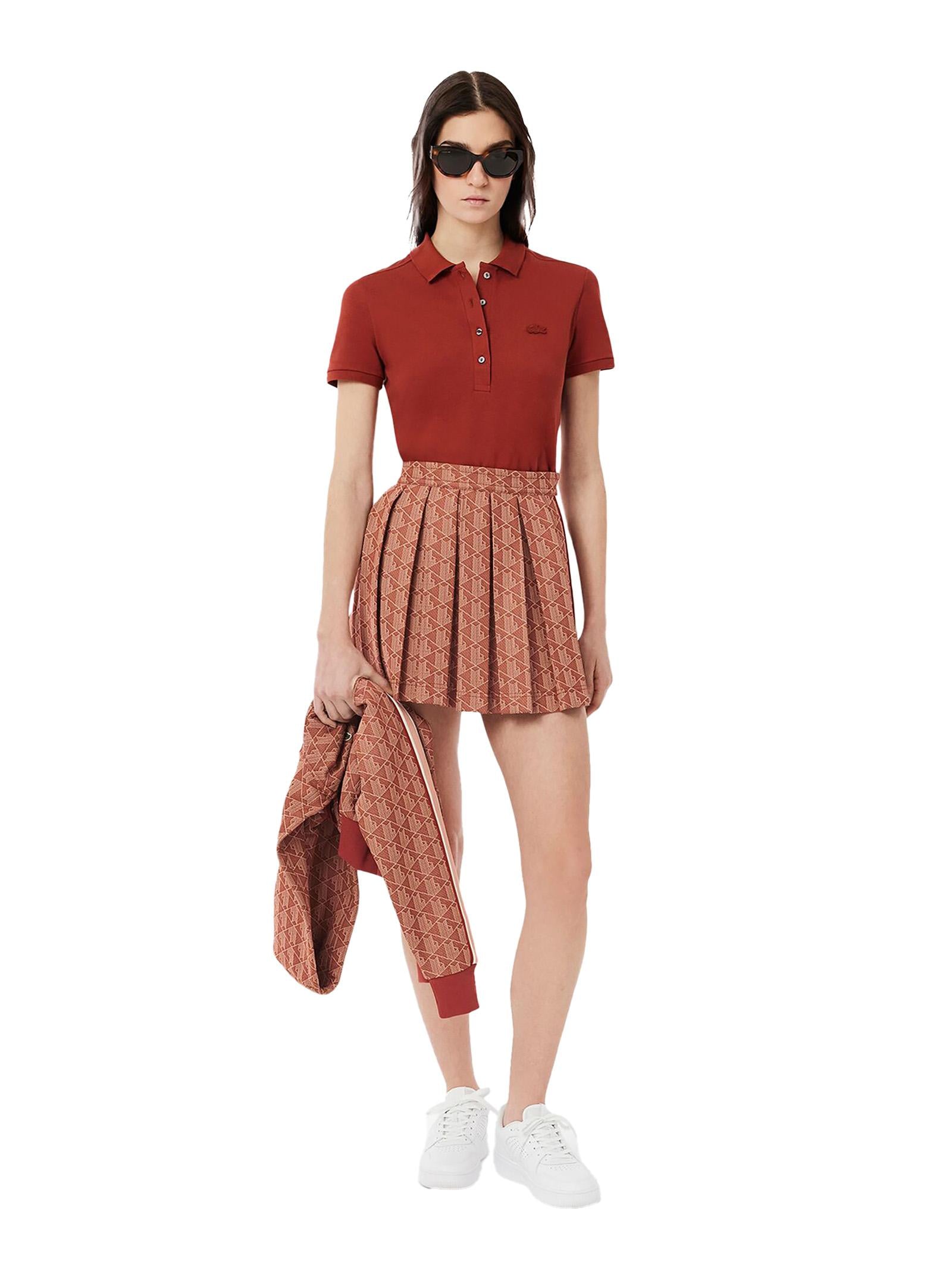 Lacoste JF0516GTI