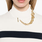 Jean Paul Gaultier PL071M0630159