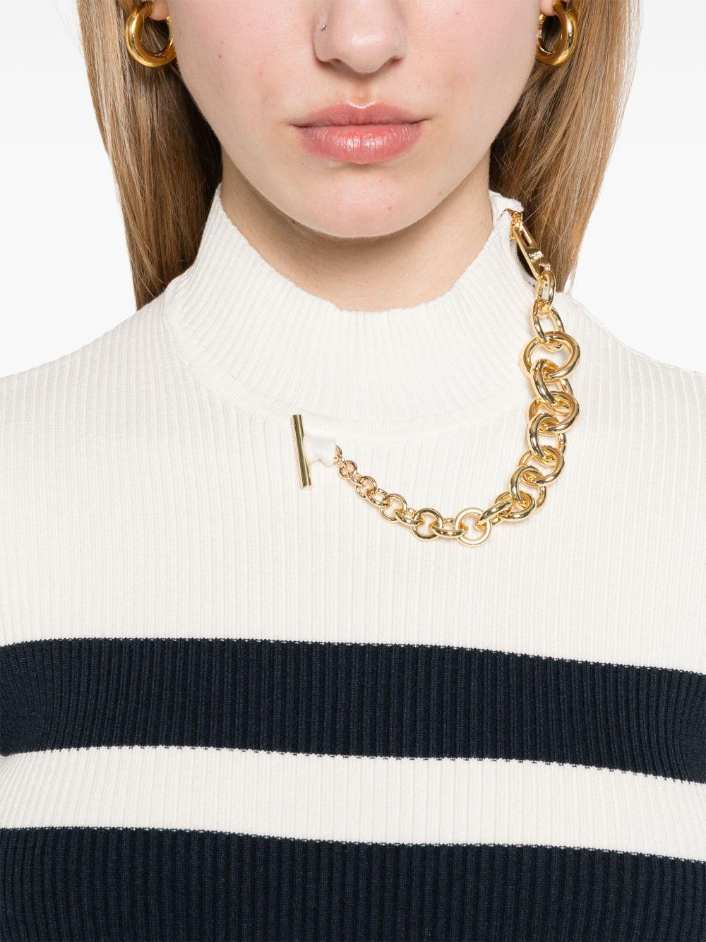 Jean Paul Gaultier PL071M0630159