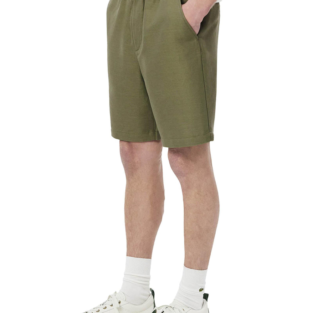 Lacoste GH9121BMY