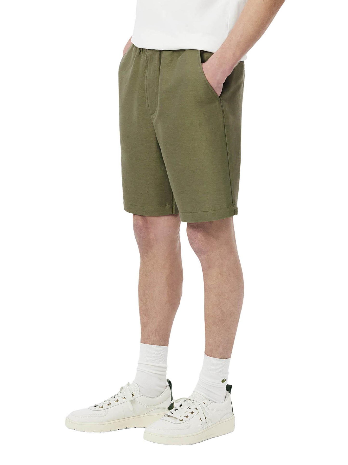 Lacoste GH9121BMY