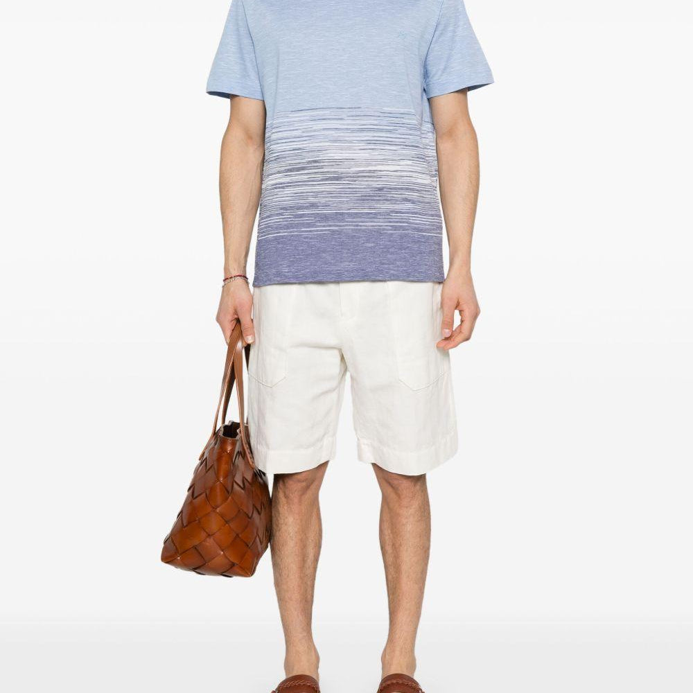 
                  
                    Missoni US25SL09BJ00MRS72IZ
                  
                