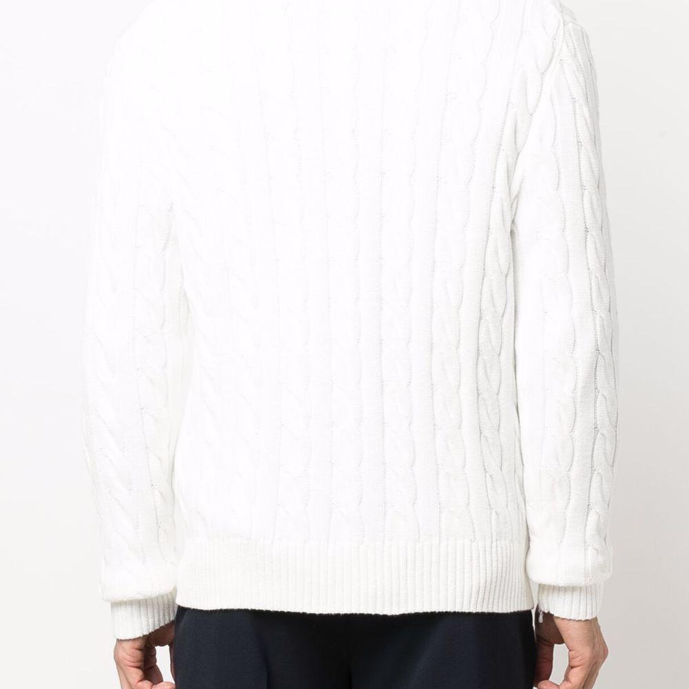 
                  
                    Maglia Polo Ralph Lauren 710775885 033 Polo Ralph Lauren 
                  
                