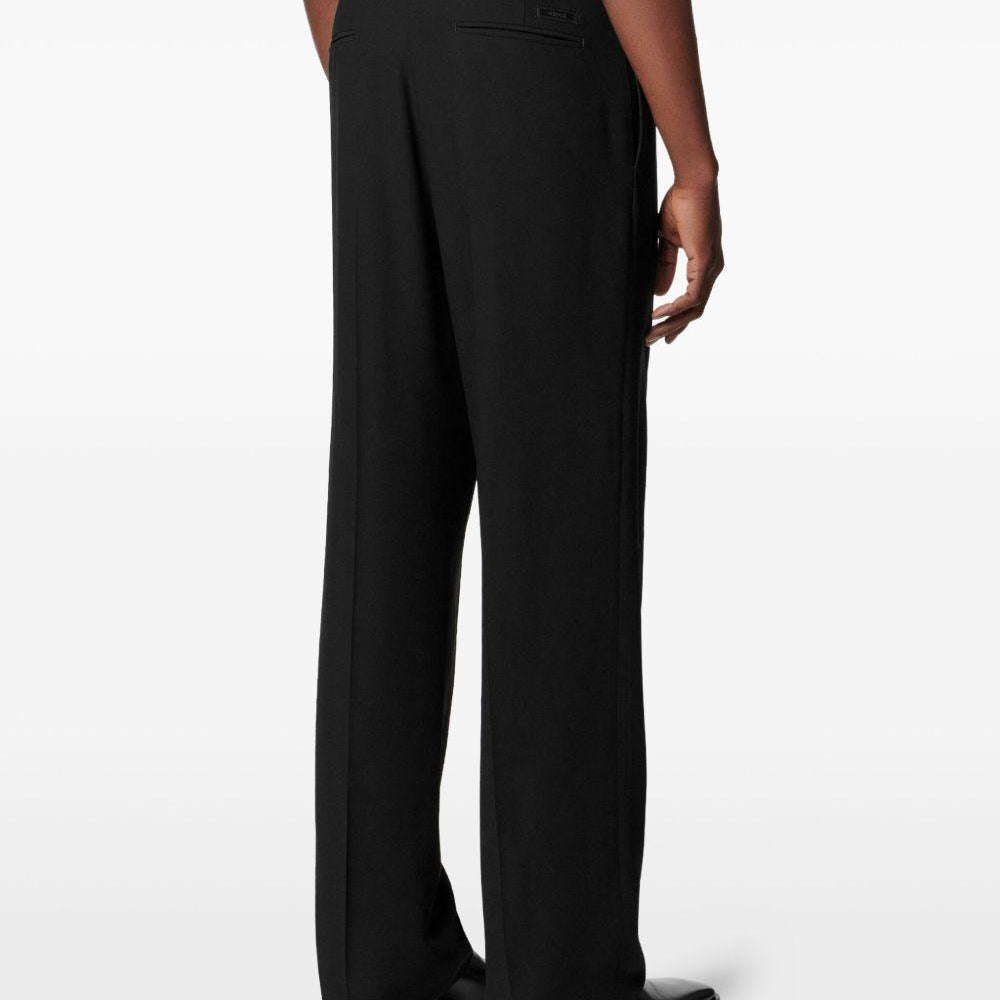 
                  
                     10202221A14993 1B000 Versace 
                  
                