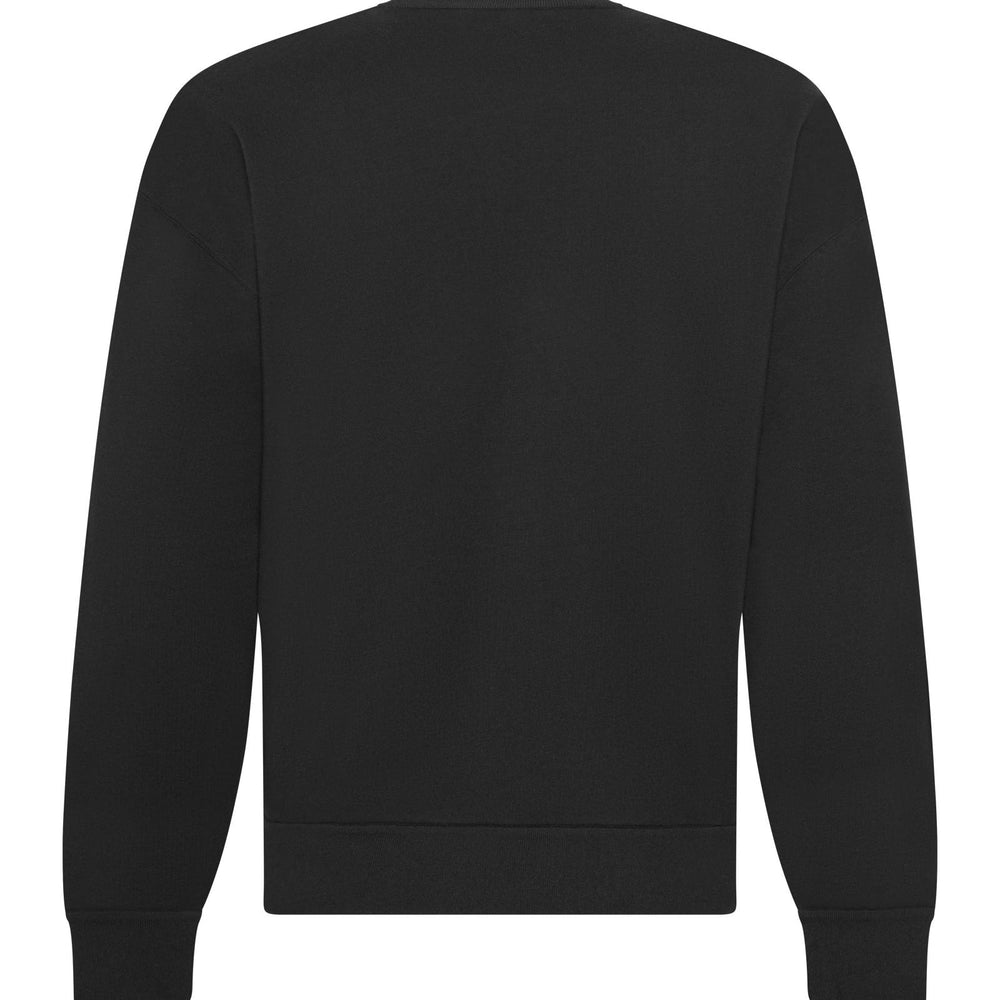 Felpa Ralph Lauren 790P02957 002 Ralph Lauren 