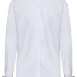 Tom Ford HSCW01CGS11AW001