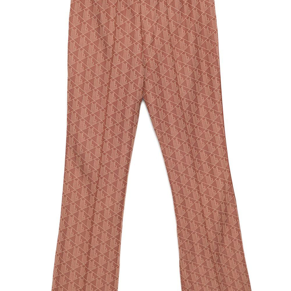Pantaloni Lacoste XF9313 GTI Lacoste 