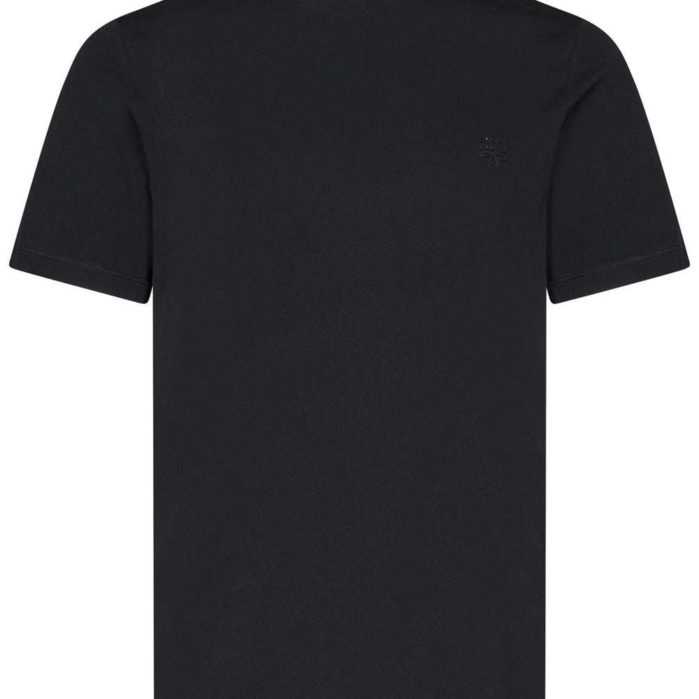 
                  
                    T-shirt Jacob Cohen JUM40002082M4530 C74 Jacob Cohen 
                  
                