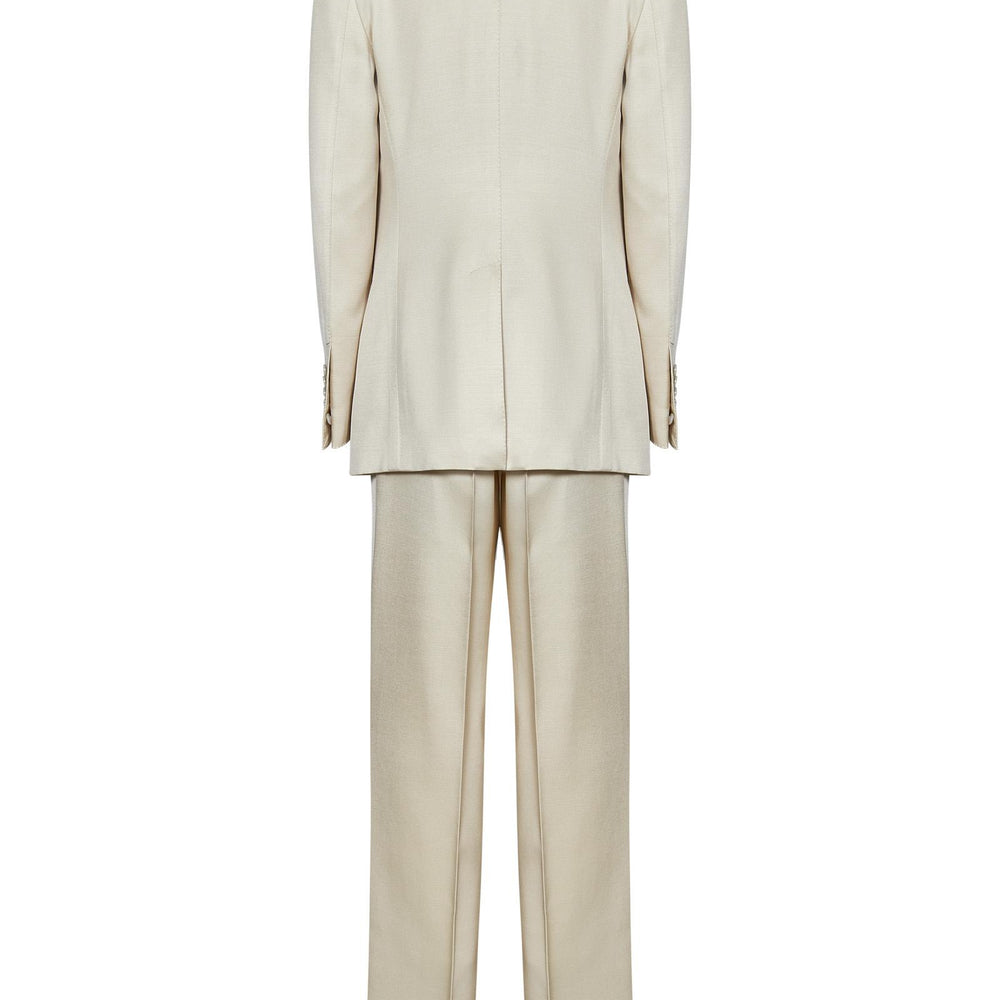 Tom Ford GI2971FAX1216AW040