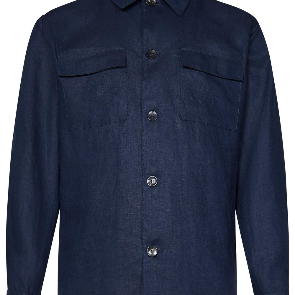 Michael Coal LUJOR3783S25001
