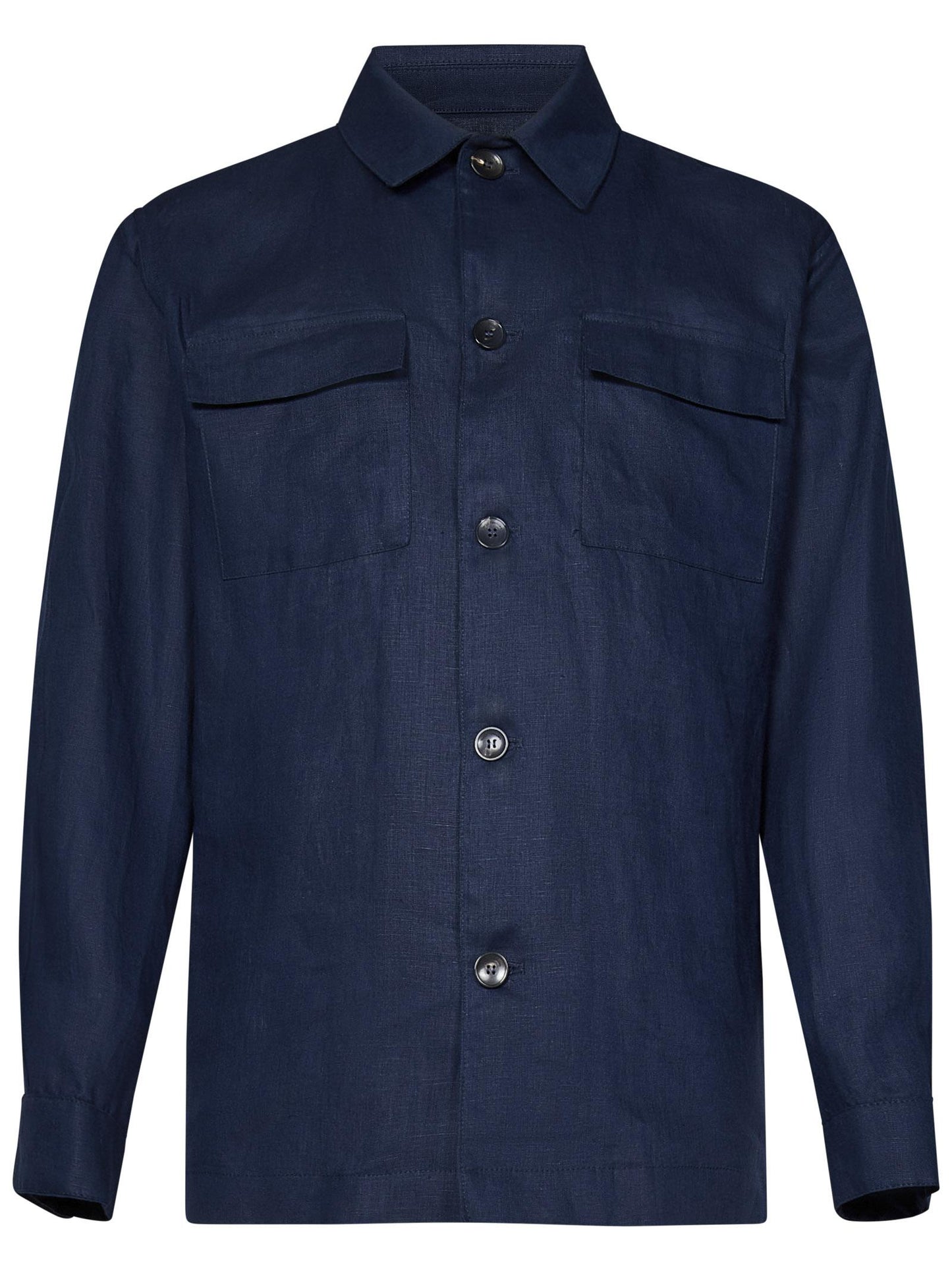 Michael Coal LUJOR3783S25001