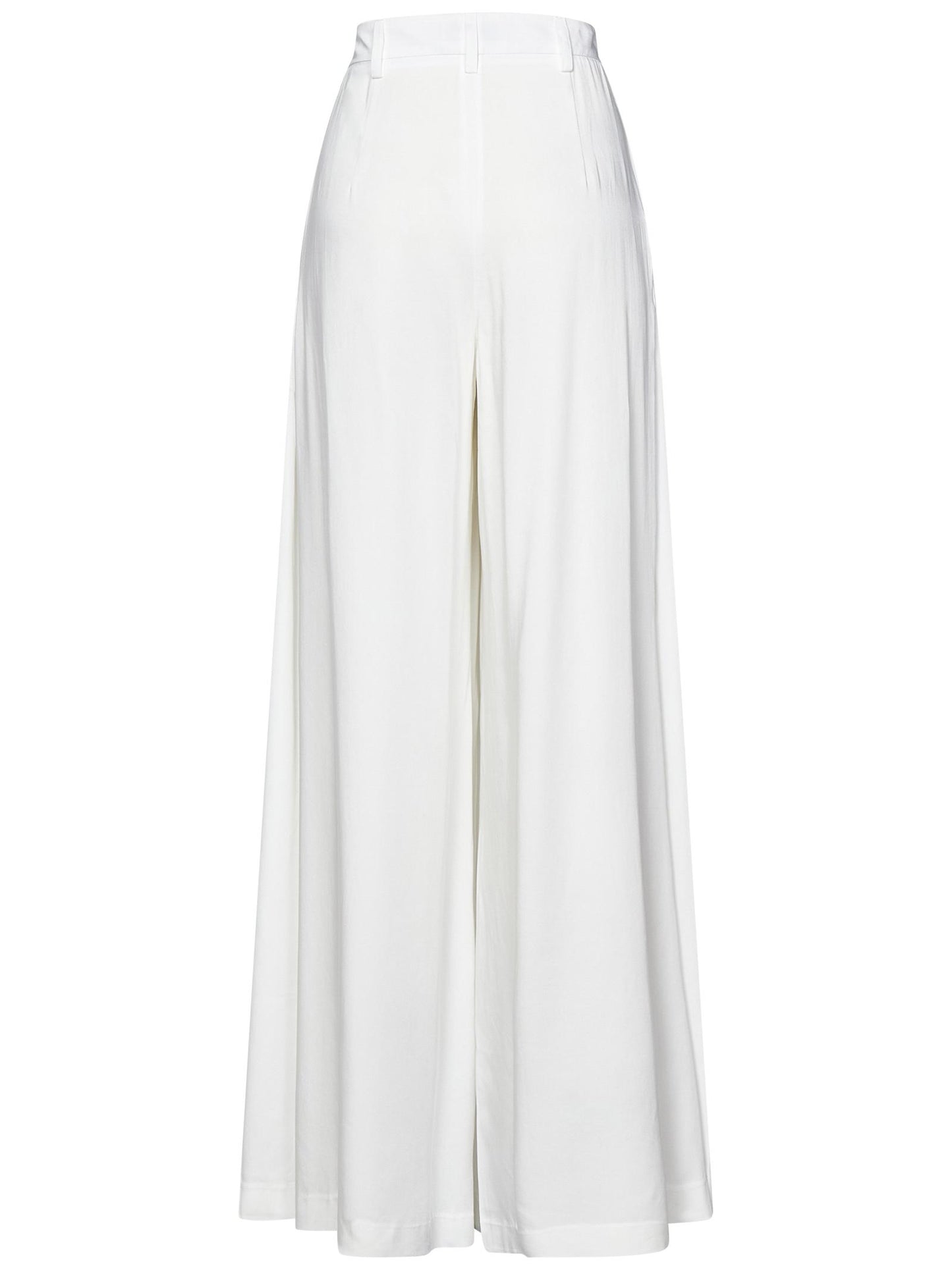 Pantaloni Monot 25S501 BEIGE Monot 