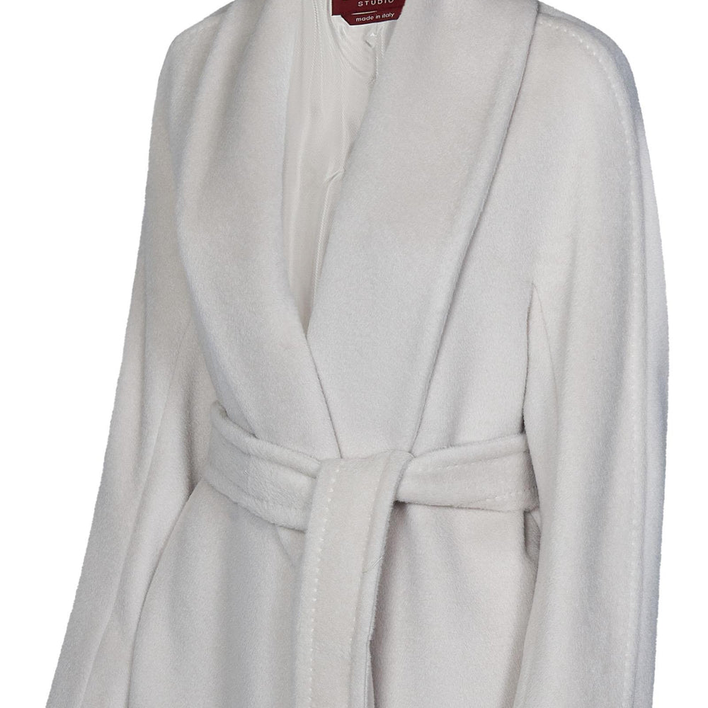 
                  
                    MaxMara Studio 2426016071600011
                  
                
