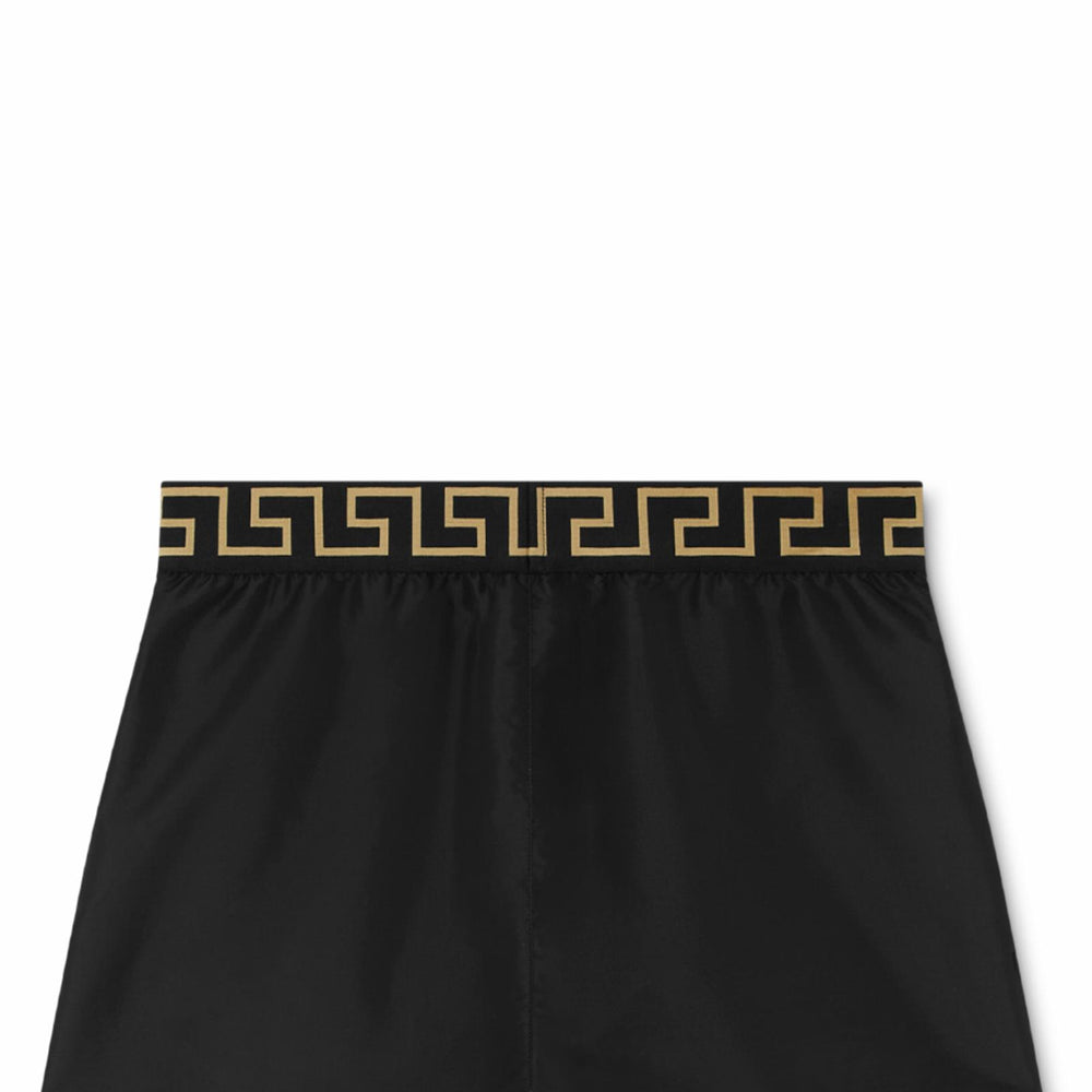 
                  
                    Versace ABU010221A11120A80G
                  
                