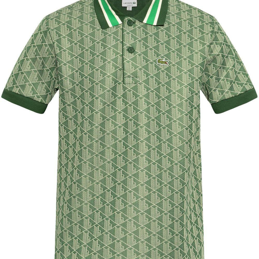 Lacoste DH1417HEI