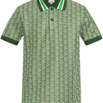 Lacoste DH1417HEI