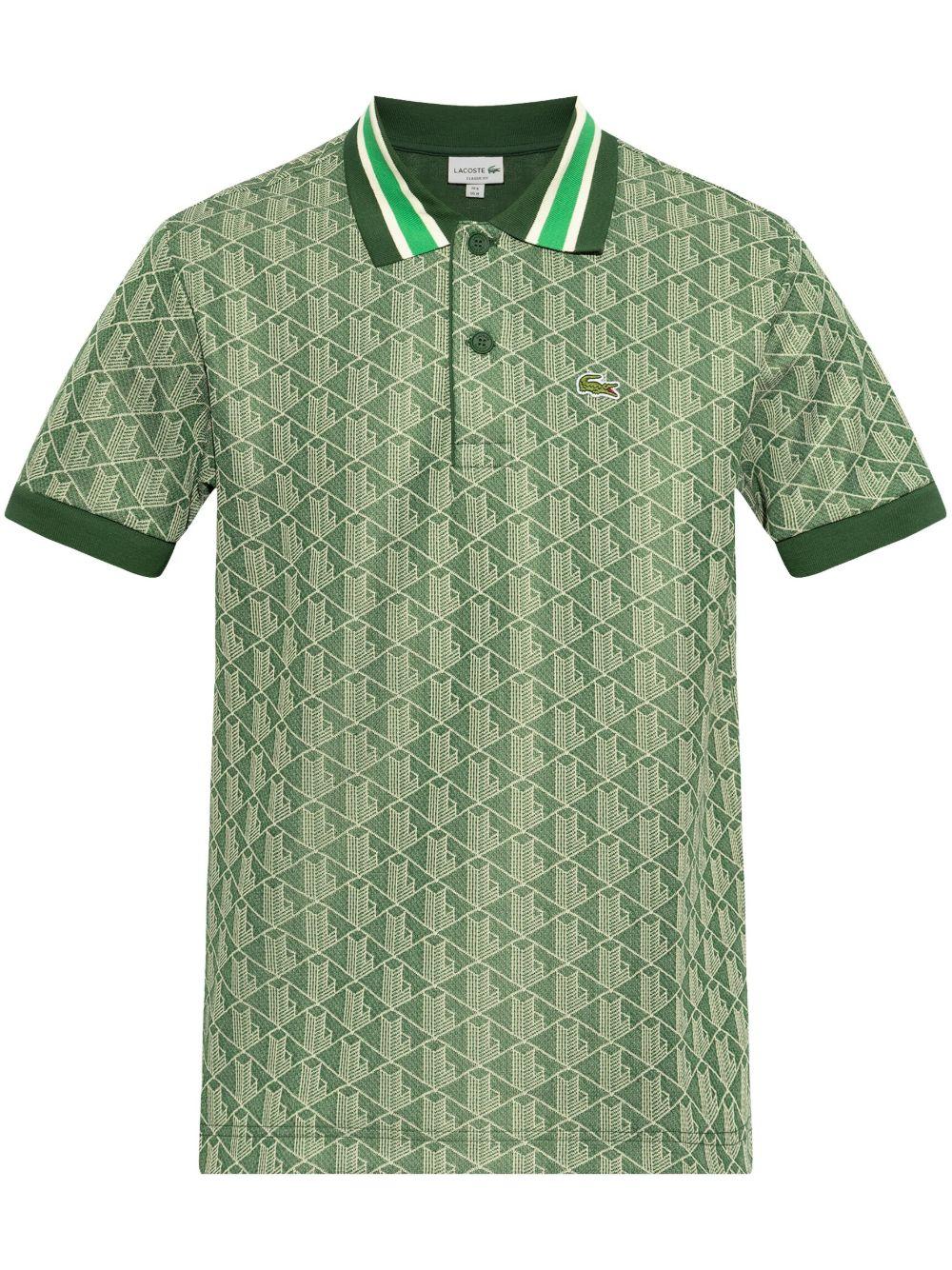 Lacoste DH1417HEI