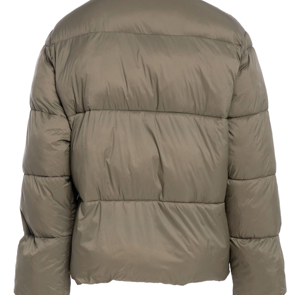 
                  
                    Piumino State of Order SJ2526001 V037 State of Order 
                  
                