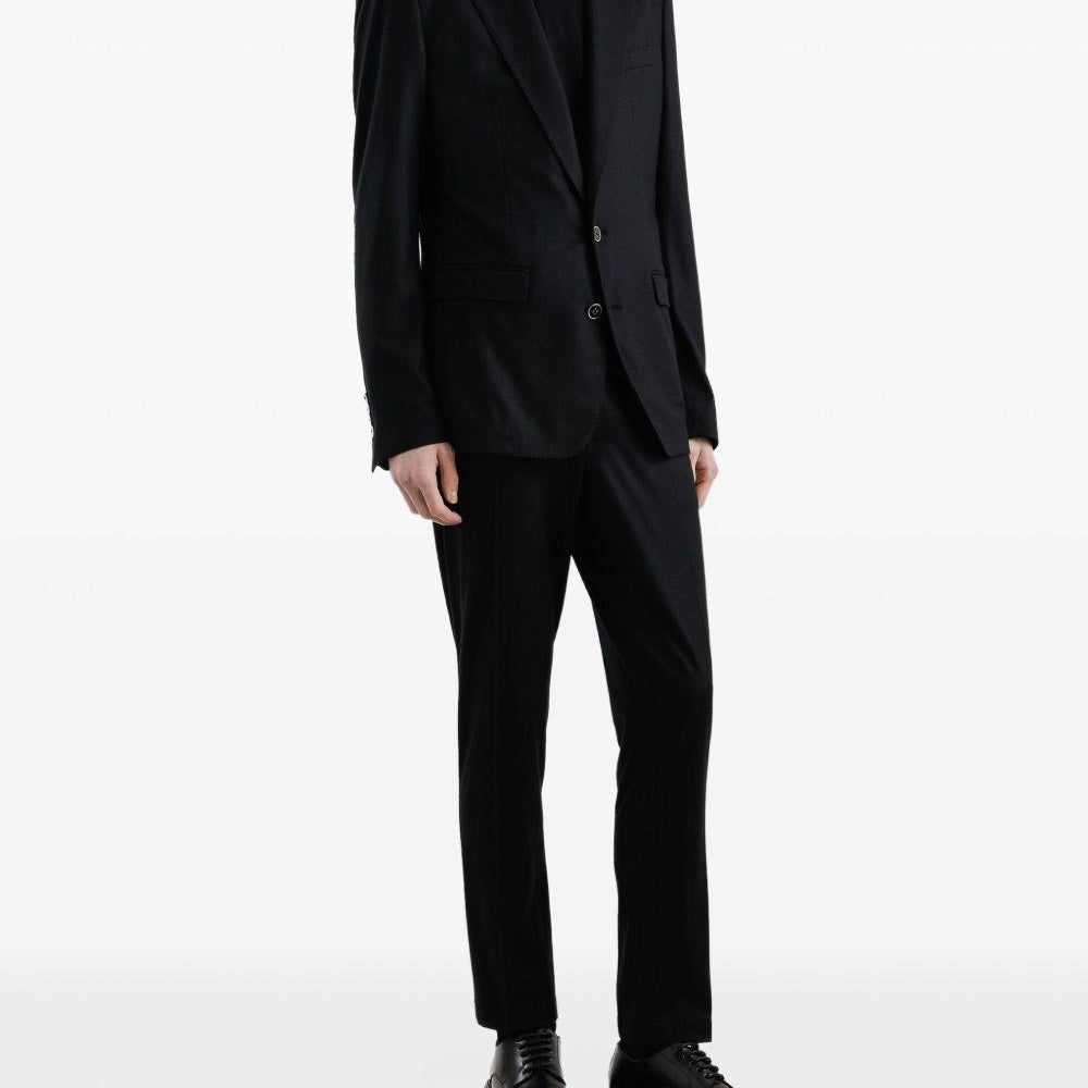 Maglia DOLCE & GABBANA GXW05TJBW05 N0000 DOLCE & GABBANA 