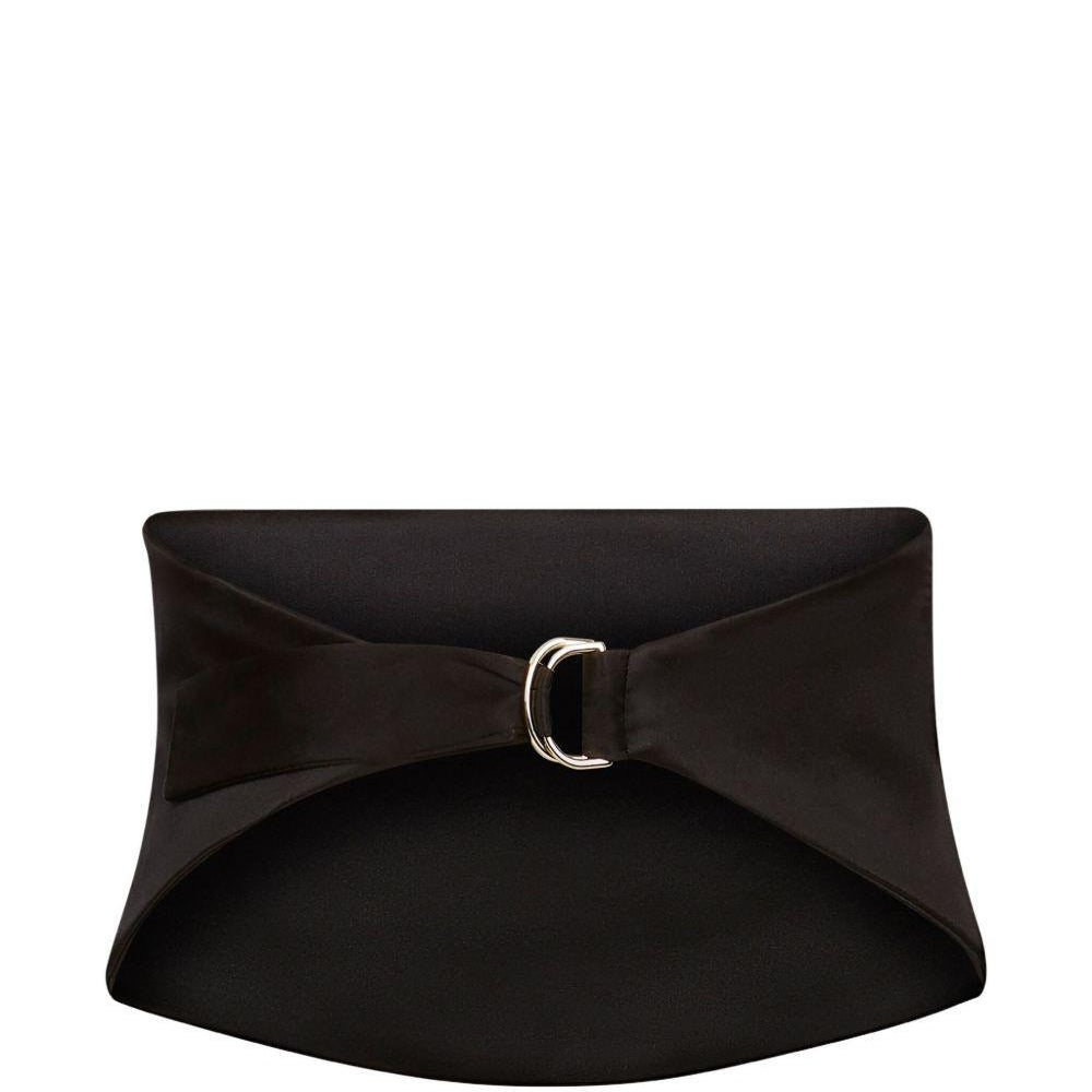 
                  
                    Cintura Nini Ricci 25ACAC002VI0530 U9000 Nina Ricci 
                  
                