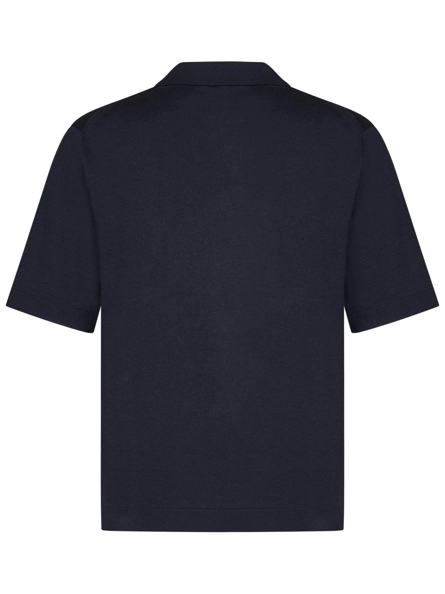 Polo Cruciani UC5168010Q81PO22 469 Cruciani 