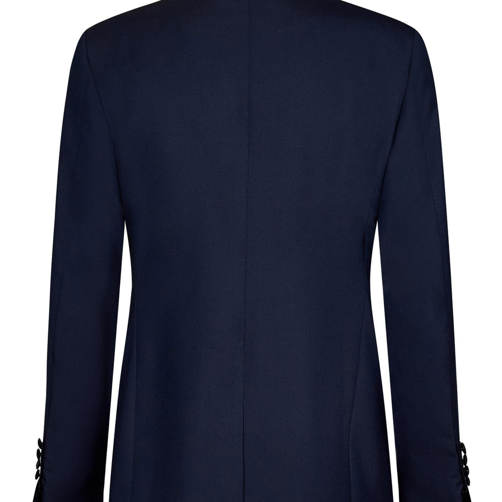 Tom Ford JEEPT2WOS02HB740