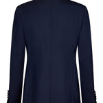 Tom Ford JEEPT2WOS02HB740