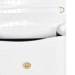 Roberto Cavalli SKB023PZ97505714
