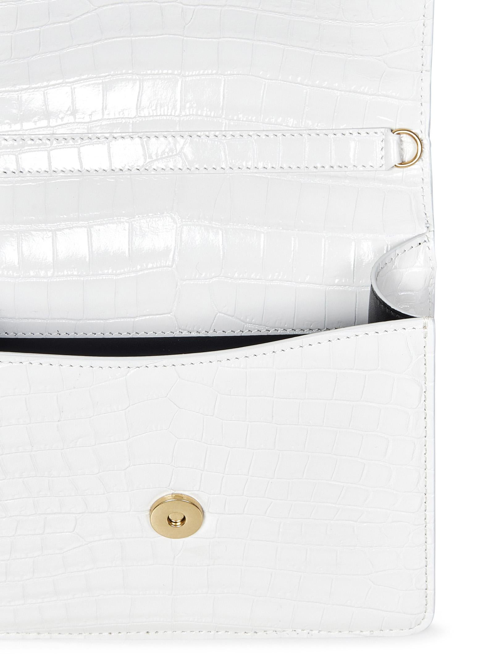 Roberto Cavalli SKB023PZ97505714