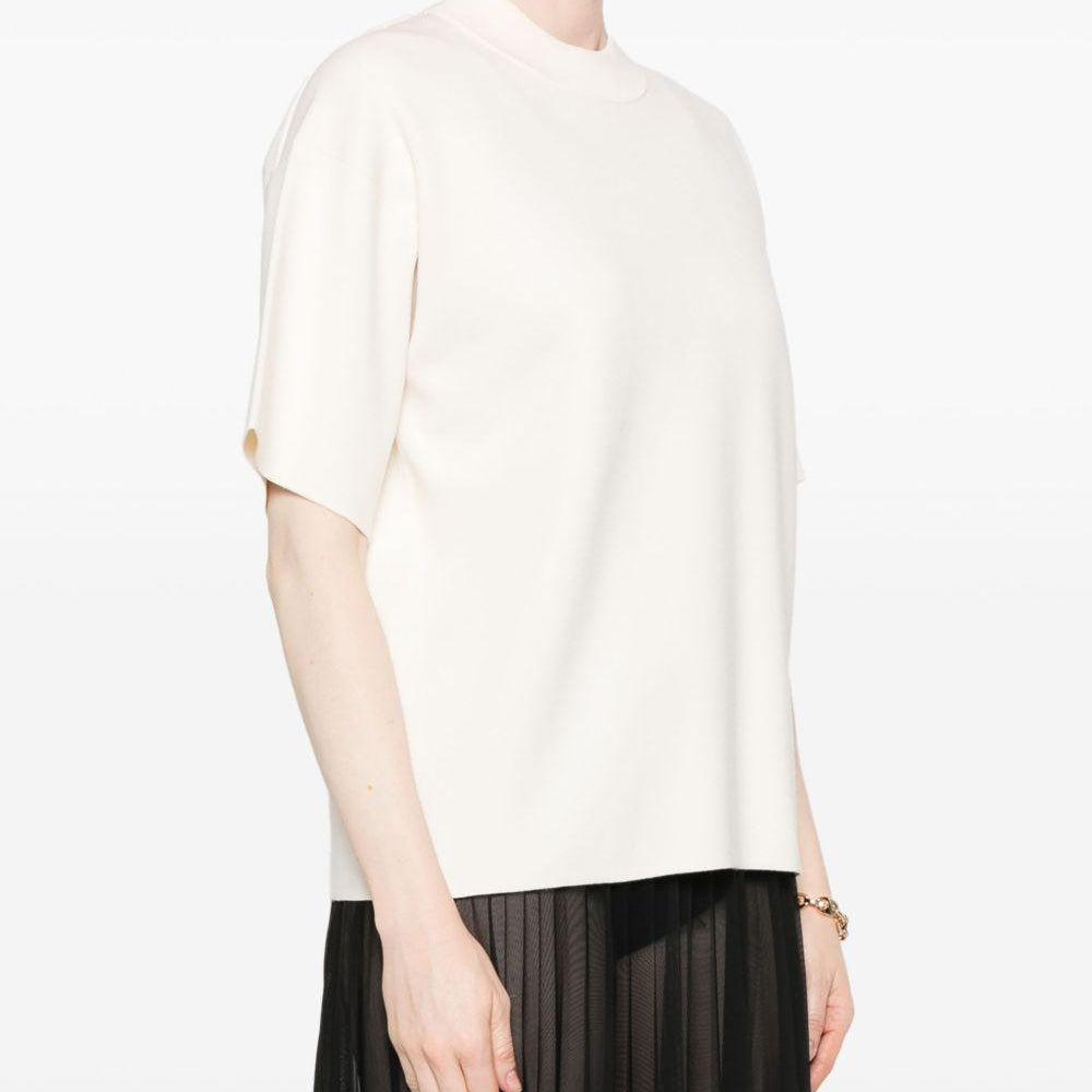 
                  
                    Maglia MaxMara Studio 2526366101650 001 MaxMara Studio 
                  
                