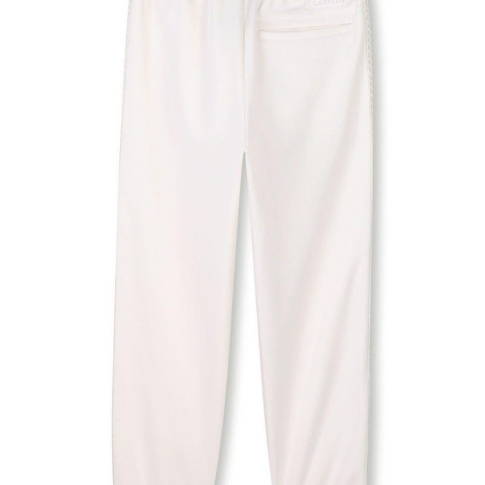 
                  
                    Lanvin Kids N30199155
                  
                