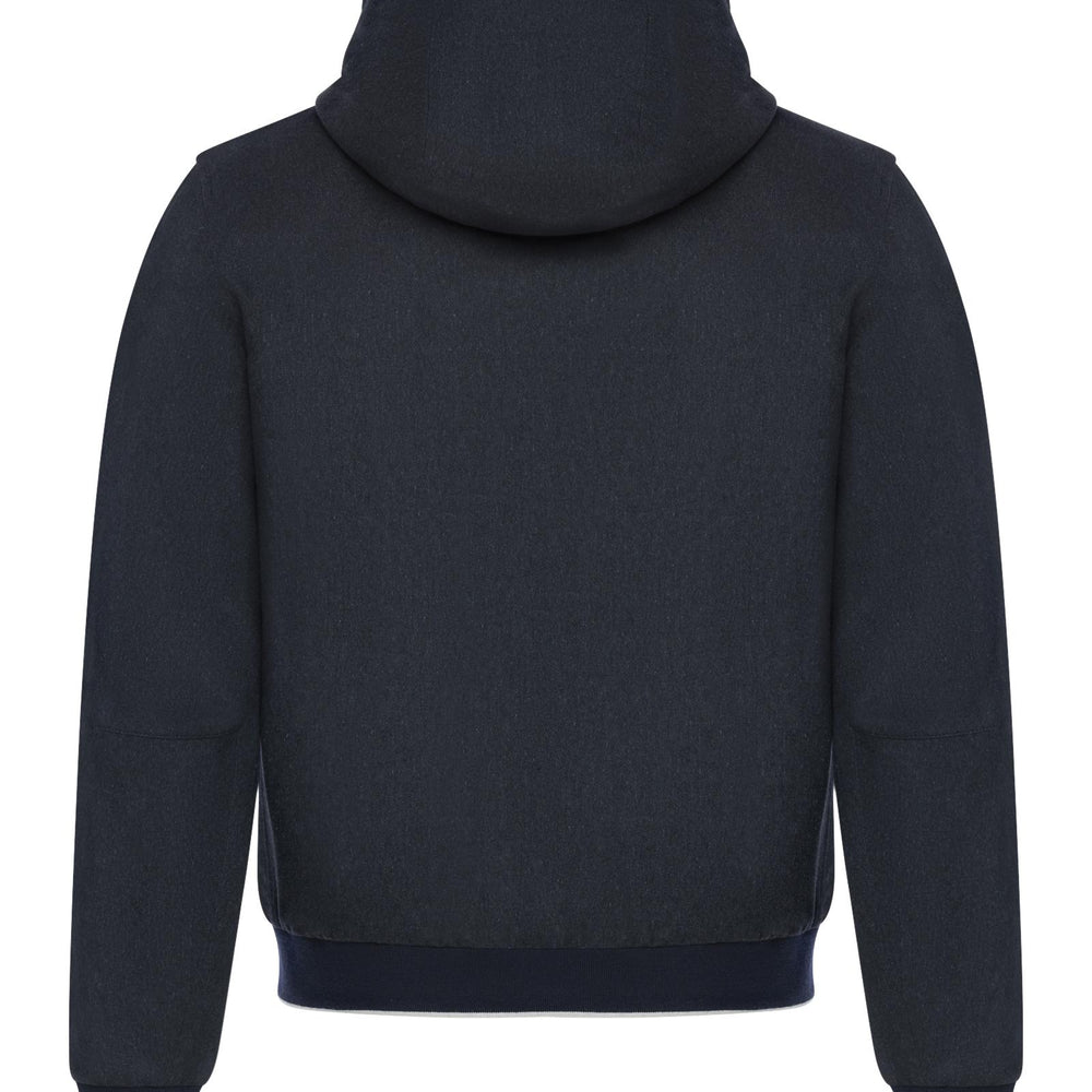 Giubbino Herno GI00095UR38087 9200 Herno 