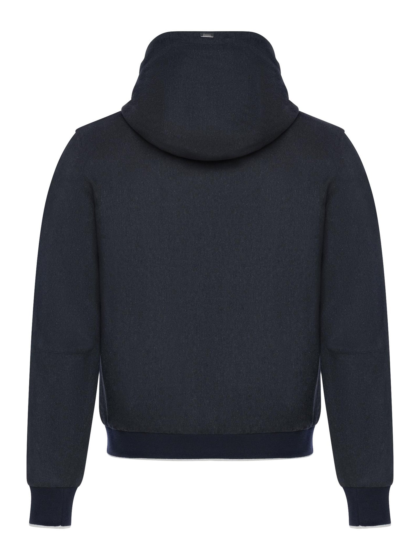 Giubbino Herno GI00095UR38087 9200 Herno 