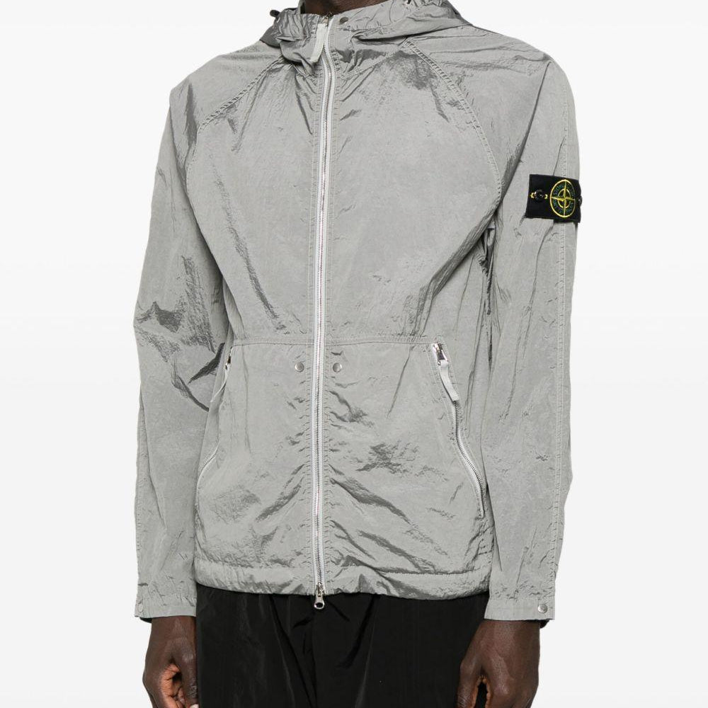 
                  
                    Stone Island K1S154100097S0020V0061
                  
                