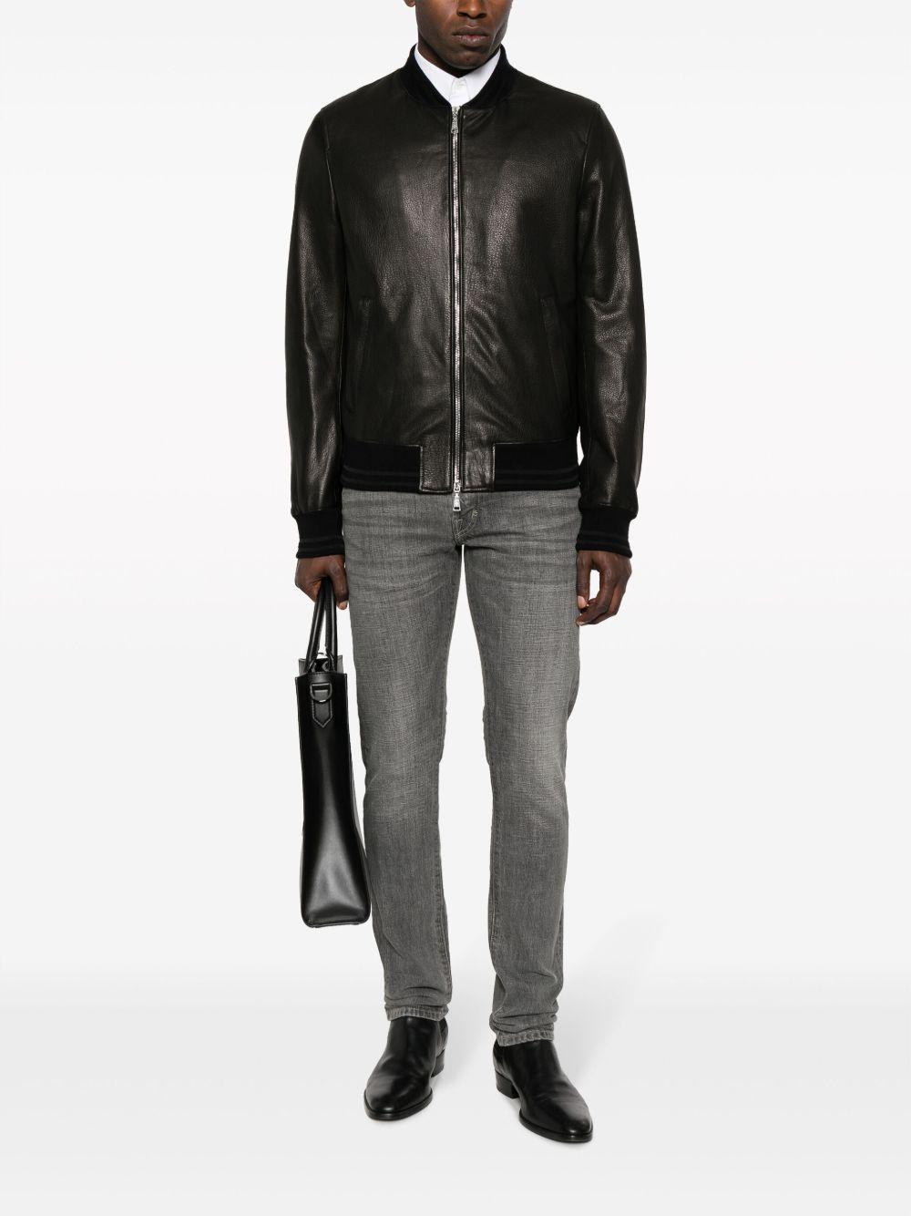Jeans Tom Ford DPS001DMC026F23 IG670 Tom Ford 
