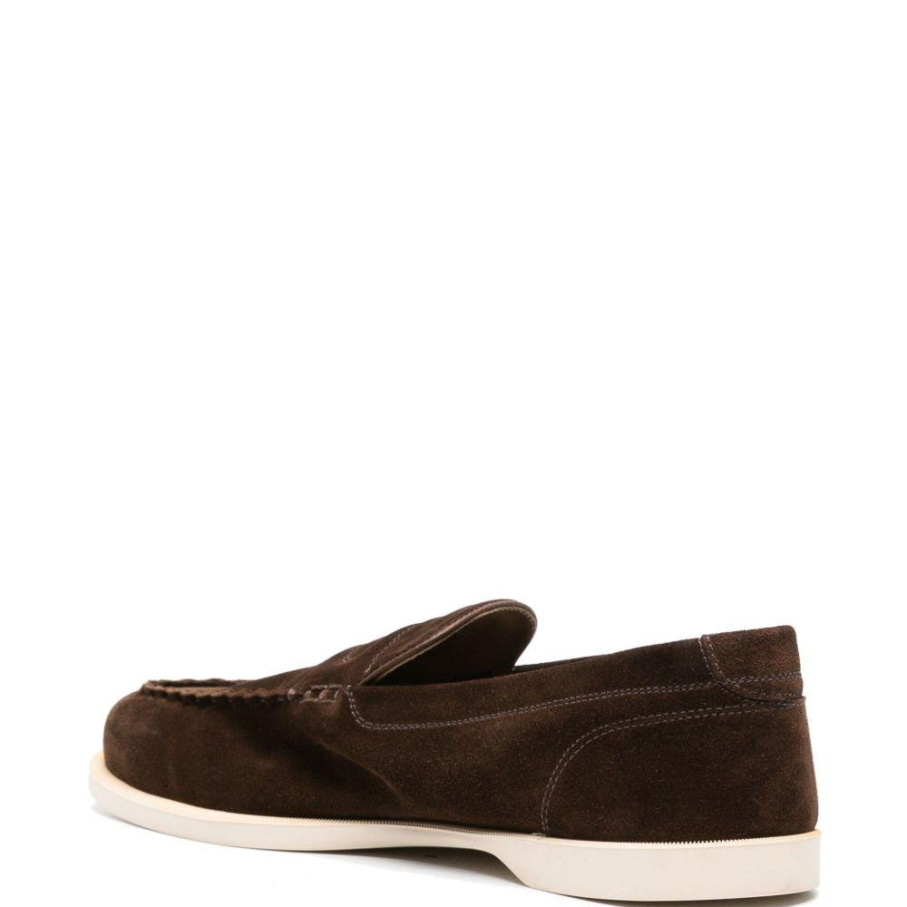 
                  
                    John Lobb B0222FL2Y
                  
                