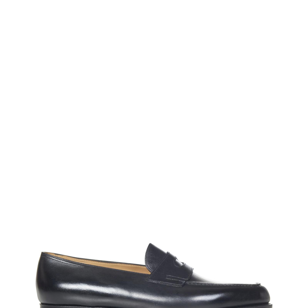 John Lobb 309031L1RBLACK