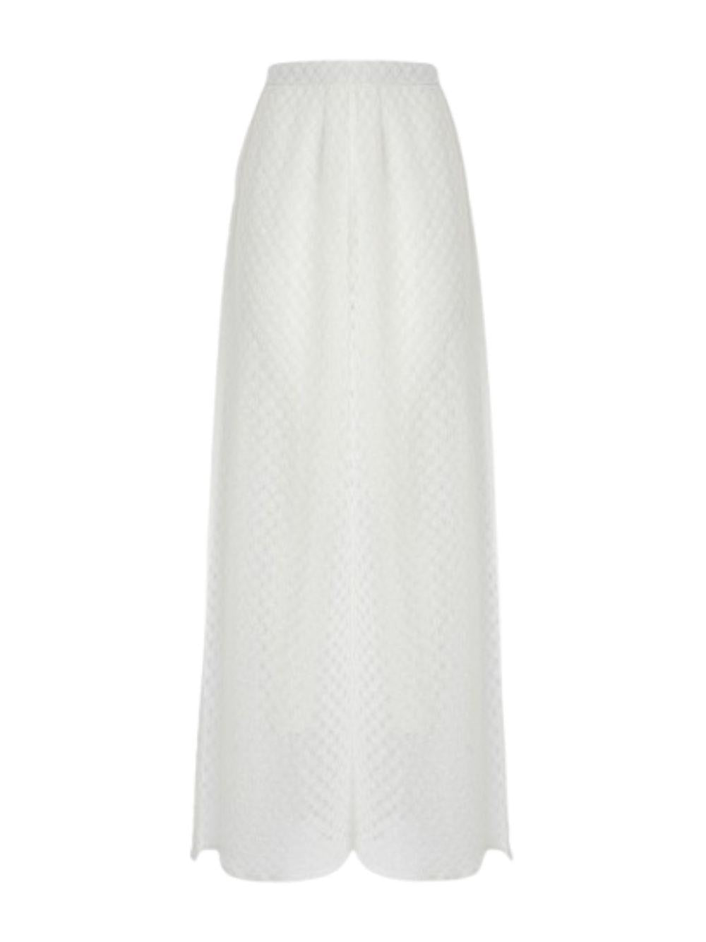 Pantaloni Missoni MC23SI00BR014R S01JW Missoni 