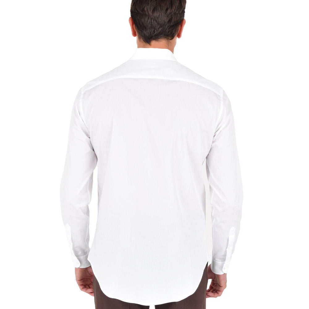 Camicia Emporio Armani EM003893TE16991 U0002 Emporio Armani 