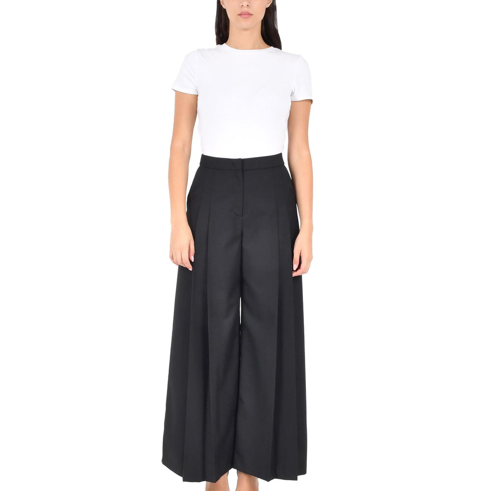 Pantaloni ITTITA Penny Black 2521136022200 003 Pennyblack 