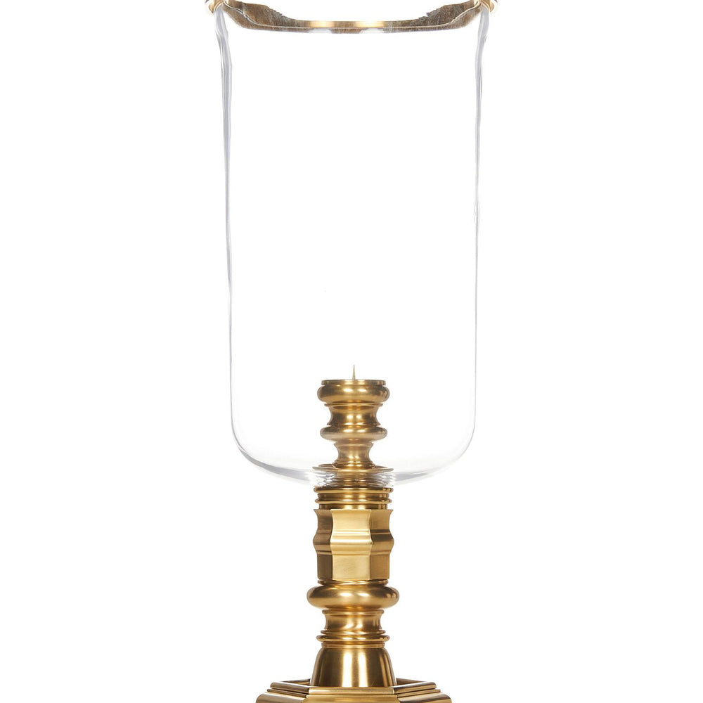 Ralph Lauren Home 6821621173EW