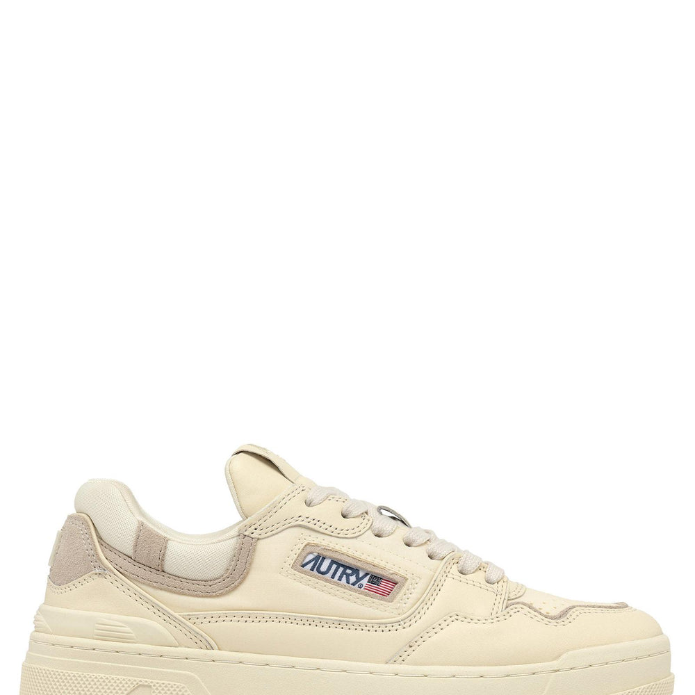 Sneakers CLC LOW Autry ROLW NP01 Autry 