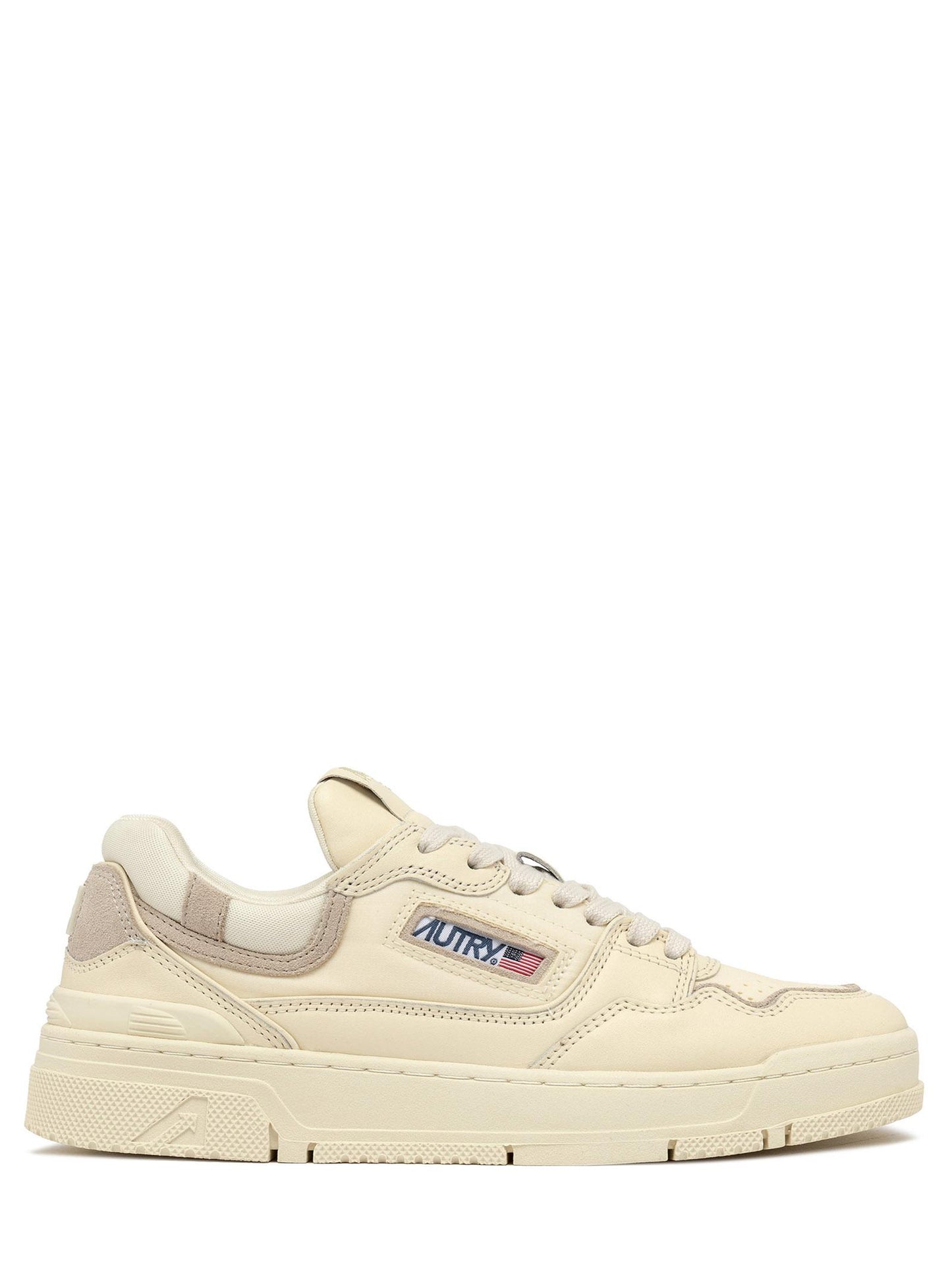 Sneakers CLC LOW Autry ROLW NP01 Autry 